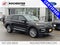 2023 Ford Explorer Limited Special w/ Heated Steering Wheel + Adaptive Cruise