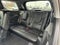2023 Ford Explorer Limited Special w/ Heated Steering Wheel + Adaptive Cruise