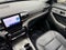 2023 Ford Explorer Limited Special w/ Heated Steering Wheel + Adaptive Cruise
