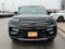 2023 Ford Explorer Limited Special w/ Heated Steering Wheel + Adaptive Cruise