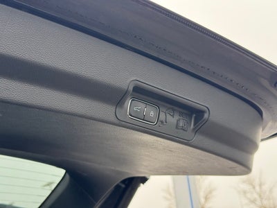 2023 Ford Explorer Limited Special w/ Heated Steering Wheel + Adaptive Cruise