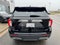 2023 Ford Explorer Limited Special w/ Heated Steering Wheel + Adaptive Cruise