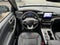 2023 Ford Explorer Limited Special w/ Heated Steering Wheel + Adaptive Cruise
