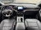 2023 Ford Explorer Limited Special w/ Heated Steering Wheel + Adaptive Cruise
