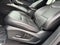 2023 Ford Explorer Limited Special w/ Heated Steering Wheel + Adaptive Cruise