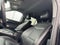 2023 Ford Explorer Limited Special w/ Heated Steering Wheel + Adaptive Cruise