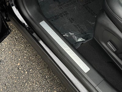 2023 Ford Explorer Limited Special w/ Heated Steering Wheel + Adaptive Cruise