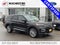 2023 Ford Explorer Limited Special w/ Heated Steering Wheel + Adaptive Cruise