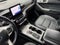 2023 Ford Explorer Limited Special w/ Heated Steering Wheel + Adaptive Cruise