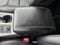 2023 Ford Explorer Limited Special w/ Heated Steering Wheel + Adaptive Cruise