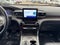 2023 Ford Explorer Limited Special w/ Heated Steering Wheel + Adaptive Cruise