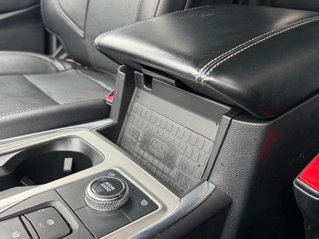 2023 Ford Explorer Limited Special w/ Heated Steering Wheel + Adaptive Cruise