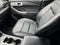 2023 Ford Explorer Limited Special w/ Heated Steering Wheel + Adaptive Cruise