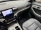 2023 Ford Explorer Limited Special w/ Heated Steering Wheel + Adaptive Cruise