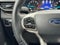 2023 Ford Explorer Limited Special w/ Heated Steering Wheel + Adaptive Cruise