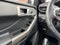 2023 Ford Explorer Limited Special w/ Heated Steering Wheel + Adaptive Cruise
