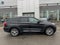 2023 Ford Explorer Limited Special w/ Heated Steering Wheel + Adaptive Cruise