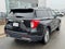 2023 Ford Explorer Limited Special w/ Heated Steering Wheel + Adaptive Cruise