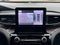 2023 Ford Explorer Limited Special w/ Heated Steering Wheel + Adaptive Cruise