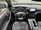 2023 Ford Explorer Limited Special w/ Heated Steering Wheel + Adaptive Cruise