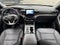 2023 Ford Explorer Limited Special w/ Heated Steering Wheel + Adaptive Cruise