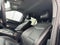 2023 Ford Explorer Limited Special w/ Heated Steering Wheel + Adaptive Cruise