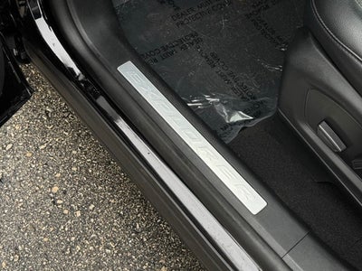 2023 Ford Explorer Limited Special w/ Heated Steering Wheel + Adaptive Cruise