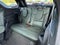 2024 Ford Explorer Timberline