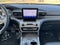 2024 Ford Explorer Timberline
