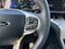 2024 Ford Explorer Timberline