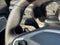2024 Ford Explorer Timberline