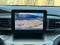 2024 Ford Explorer Timberline