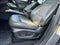 2024 Ford Explorer Timberline