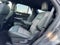 2024 Ford Explorer Timberline