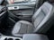 2022 Ford Explorer ST-Line w/ Twin Panel Moonroof + Trailer Tow Package