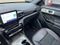 2022 Ford Explorer ST-Line w/ Twin Panel Moonroof + Trailer Tow Package