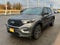 2022 Ford Explorer ST-Line w/ Twin Panel Moonroof + Trailer Tow Package