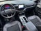 2022 Ford Explorer ST-Line w/ Twin Panel Moonroof + Trailer Tow Package