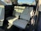 2025 Ford Explorer Platinum w/ Twin Panel Moonroof + Massaging Seats
