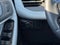 2025 Ford Explorer Platinum w/ Twin Panel Moonroof + Massaging Seats