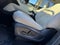 2025 Ford Explorer Platinum w/ Twin Panel Moonroof + Massaging Seats