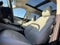 2025 Ford Explorer Platinum w/ Twin Panel Moonroof + Massaging Seats