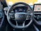 2025 Ford Explorer ST-Line w/ Heated Steering Wheel + Massaging Seats