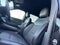 2025 Ford Explorer ST-Line w/ Heated Steering Wheel + Massaging Seats