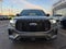 2025 Ford Explorer ST w/ Twin Panel Moonroof + Massaging Seats