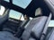 2025 Ford Explorer ST w/ Twin Panel Moonroof + Massaging Seats