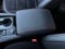 2025 Ford Explorer ST w/ Twin Panel Moonroof + Massaging Seats