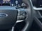 2025 Ford Explorer ST w/ Twin Panel Moonroof + Massaging Seats