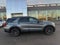 2025 Ford Explorer ST w/ Twin Panel Moonroof + Massaging Seats