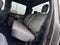 2022 Ford F-250SD XLT w/176" Wheelbase